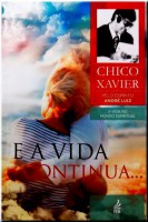 E a Vida Continua